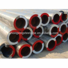 CK45 asian shandong asm black pipe porn tube steel tube